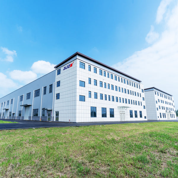 ZJZK Shop
