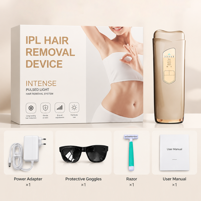 ZJZK Shop
