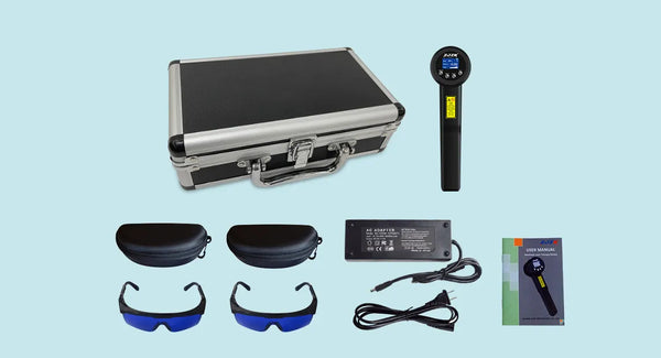 ZJZK Shop